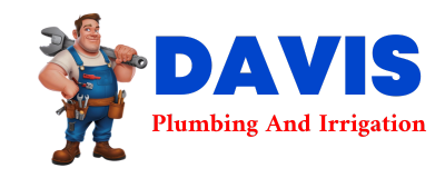 Trusted plumber in LONG VALLEY